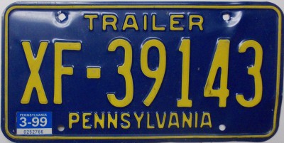 Pennsylvania_2C